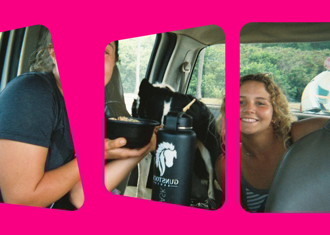 Best Road Trip Planning Websites